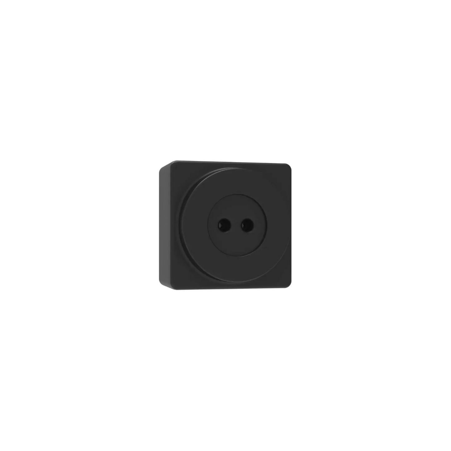 Everhome EcoTracker IR Lesekopf
