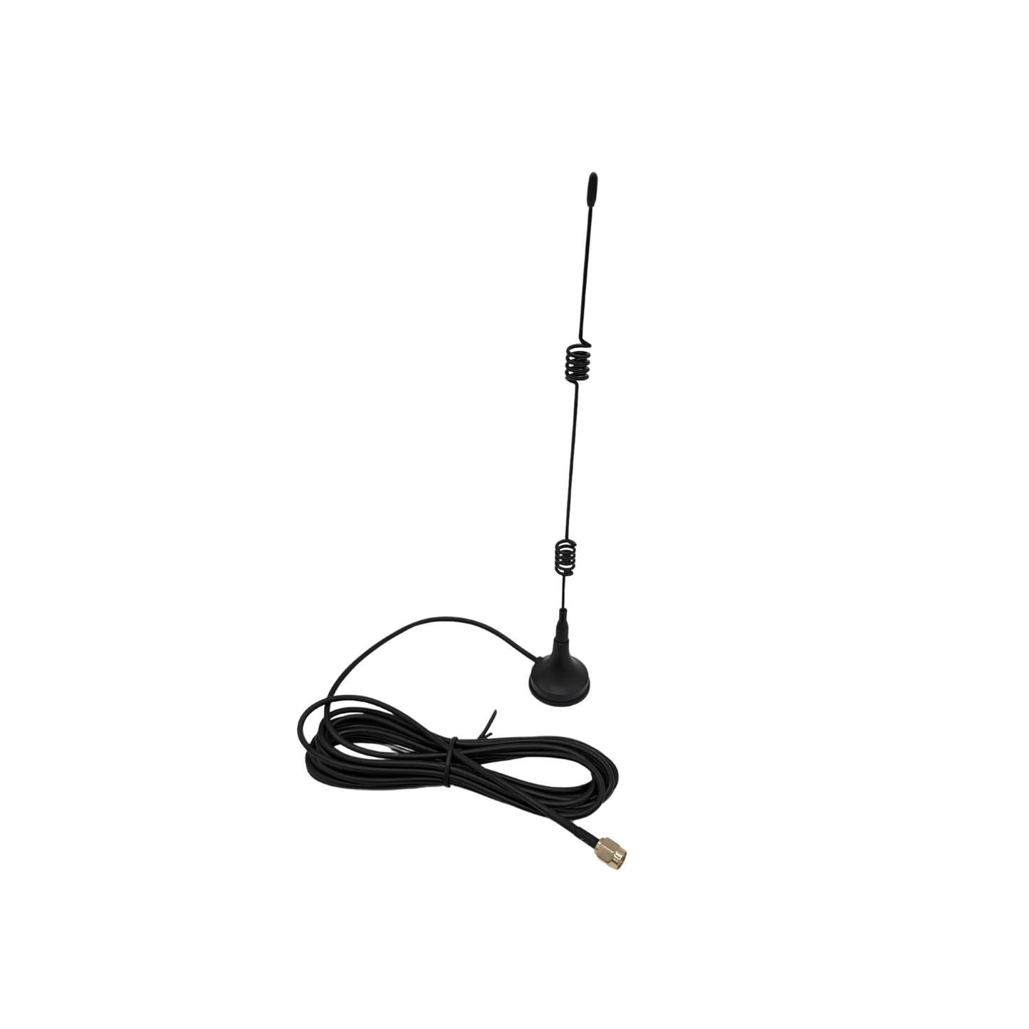 antenne für openDTU Hoymiles HMS Serie