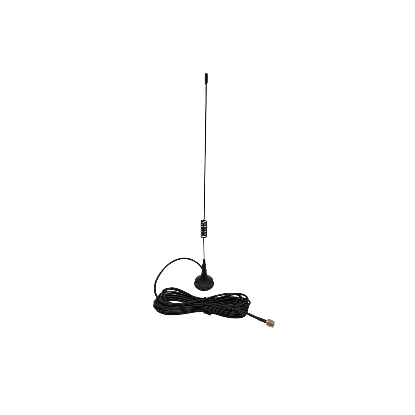 antenne für openDTU Hoymiles HMS Serie