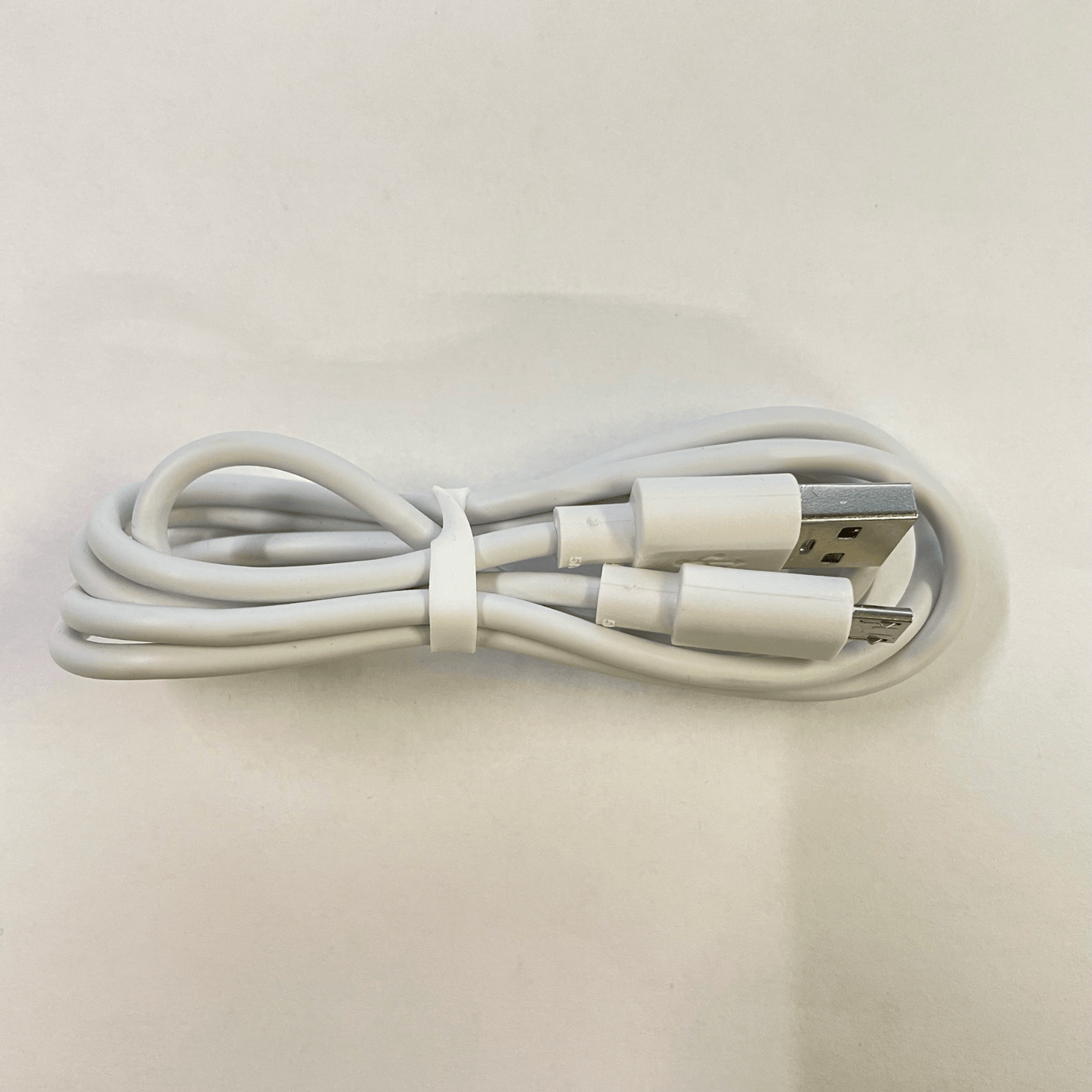 Micro USB Kabel