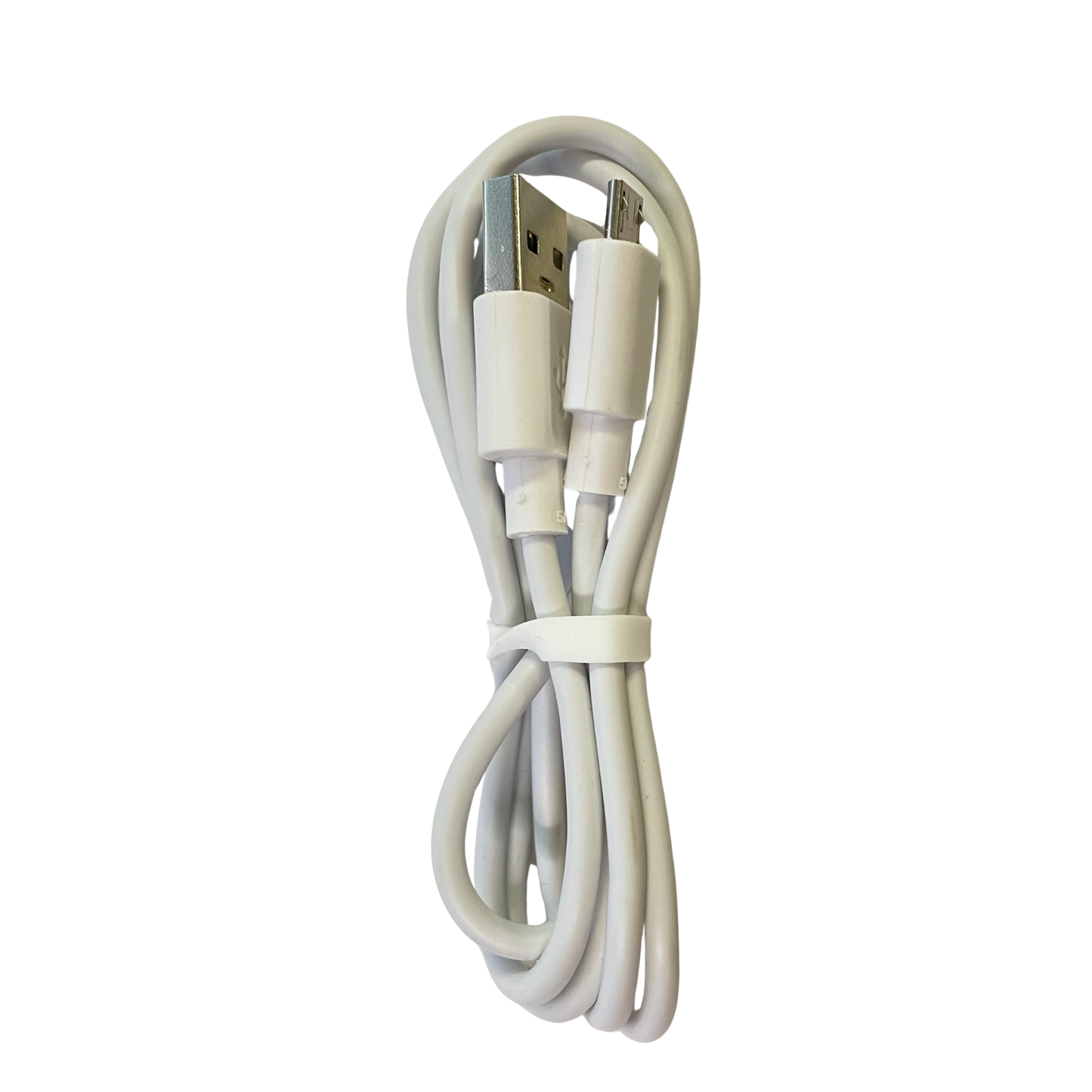 micro usb kabel