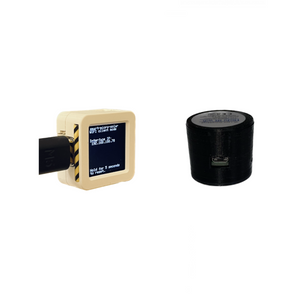 Smart Micro Solar – Nulleinspeisung Starter Kit WLAN – Tasmota IR Lesekopf