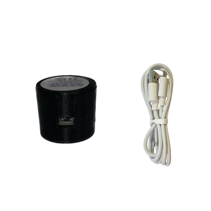 Smart Micro Solar – Nulleinspeisung Starter Kit Hybrid – Tasmota IR Lesekopf