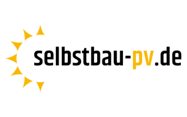 Selbstbau-PV